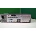 Windows XP 32bit Computer Core i5 6GB Ram 1TB HDD 9 Pin Com Fujitsu E500